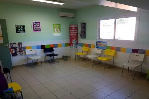 Clinique vétérinaire Vetavi