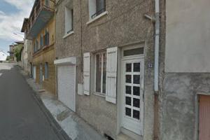 Clinique Veterinaire Du Sud Sauvage