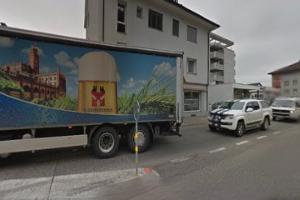 Solovet Tierärzte AG