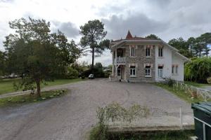 Clinique Vétérinaire Ker Guilhem