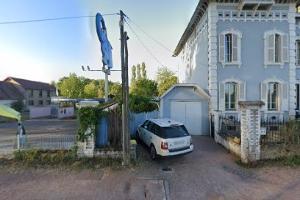 Groupe Vétérinaire Univet